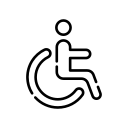 Your Employer Violates Disability Law